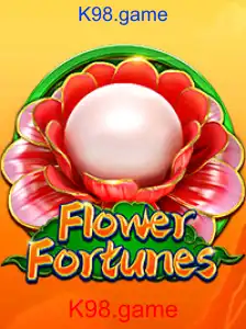 FlowerFortunes