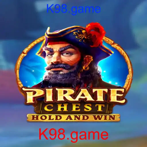 PirateChest