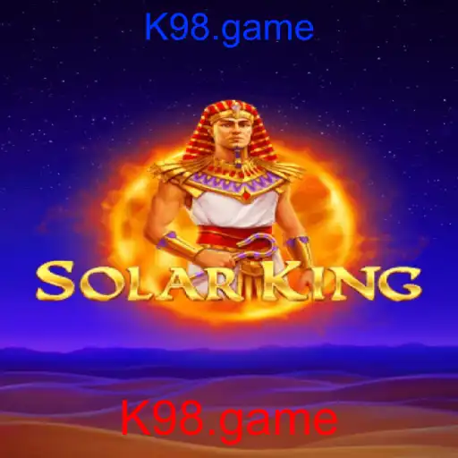 SolarKing
