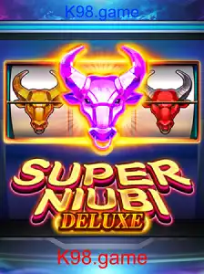 SuperNiubiDeluxe
