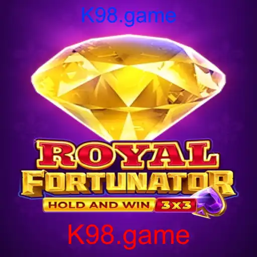 royalfort